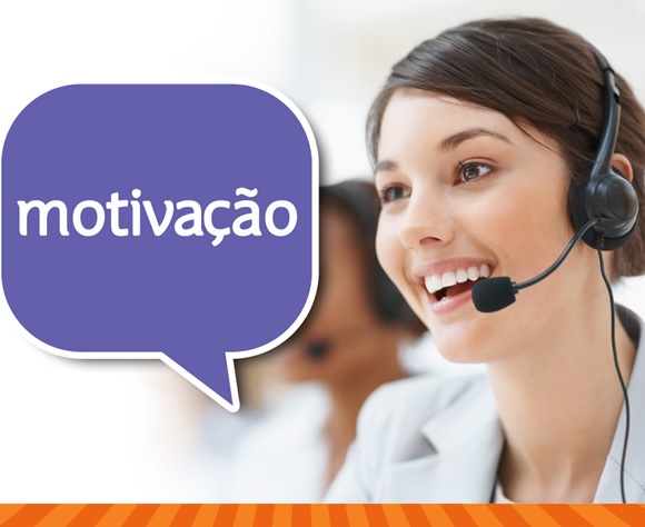 A-importancia-de-falar-com-a-equipe-televendas-cobranca A-importancia-de-falar-com-a-equipe-televendas-cobranca