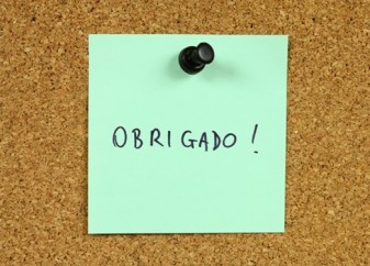 A-importancia-do-feedback-em-processos-seletivos-televendas-cobranca