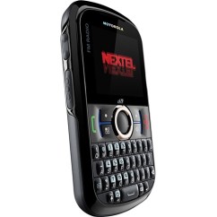 A-nextel-vai-desligar-seu-velho-radio-televendas-cobranca