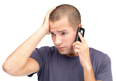 A-saga-de-um-consumidor-que-procura-seus-direitos-televendas-cobranca