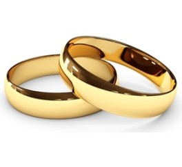 Achar-um-bom-emprego-e-quase-como-casar-televendas-cobranca