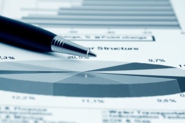 Ate-que-ponto-a-inadimplencia-pode-afetar-sua-vida-profissional-televendas-cobranca