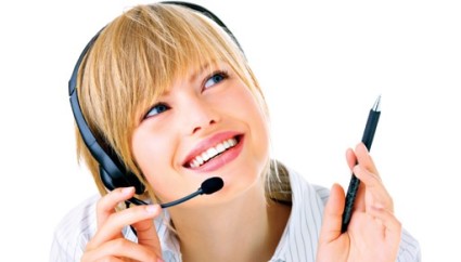 Atendimento-ao-cliente-varios-lados-da-mesma-moeda-televendas-cobranca