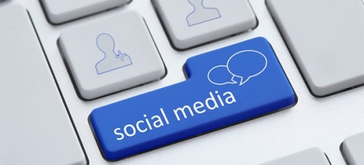 Atendimento-pelas-redes-sociais-televendas-cobranca