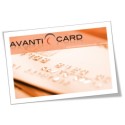 Avanti-card-otimiza-e-padroniza-todo-o-ciclo-de-credito-e-cobranca-televendas-cobranca