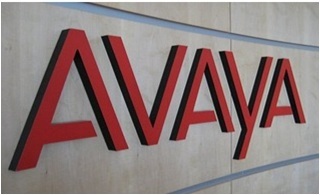 Avaya-promove-evento-para-parceiros-em-sp-televendas-cobranca