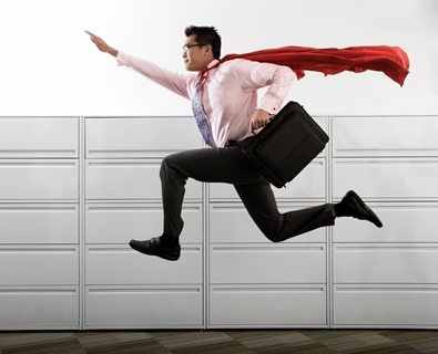 BC-impoe-limite-para-comissao-de-pastinha-televendas-cobranca BC-impoe-limite-para-comissao-de-pastinha-televendas-cobranca