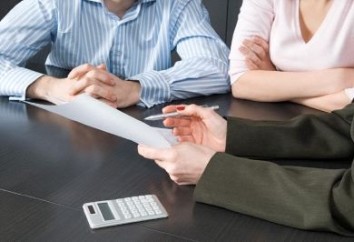 Bancos-ganharam-42-milhoes-de-clientes-em-dez-anos-televendas-cobranca