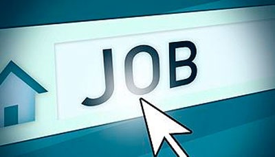 Caca-talentos-da-dicas-para-encontrar-vaga-pela-web-televendas-cobranca