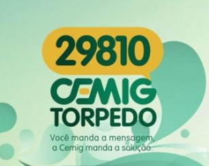 Cemig-inova-no-atendimento-ao-consumidor-por-sms-televendas-cobranca