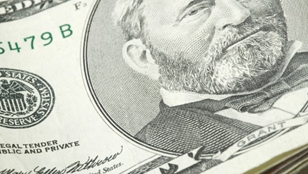 Com-custo-menor-credito-em-dolar-atrai-empresas-televendas-cobranca Com-custo-menor-credito-em-dolar-atrai-empresas-televendas-cobranca