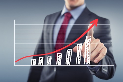 Conheca-os-20-melhores-empregos-dos-proximos-anos-televendas-cobranca