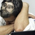 Consultores-ajudam-aqueles-que-nao-conseguem-dormir-televendas-cobranca
