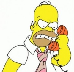 Consumidor-brasileiro-e-o-mais-impaciente-com-call-center-televendas-cobranca