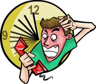 Consumidor-estressado-e-mais-exigente-demanda-preparo-das-empresas-televendas-cobranca