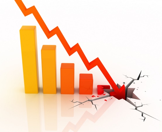 Contact-center-e-gestao-de-crise-televendas-cobranca