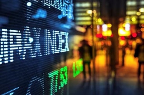 Credit-suisse-e-santander-ajustam-cortam-equipe-televendas-cobranca