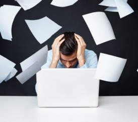 Dicas-ajudam-a-reduzir-o-volume-de-e-mails-e-melhorar-a-produtividade-televendas-cobranca