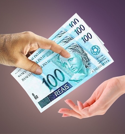 Dinheiro-e-o-fator-mais-importante-para-ser-feliz-no-trabalho-televendas-cobranca-oficial Dinheiro-e-o-fator-mais-importante-para-ser-feliz-no-trabalho-televendas-cobranca-oficial