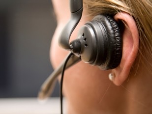 Empresas-de-telecom-passam-os-bancos-e-lideram-reclamacoes-em-sp-televendas-cobranca