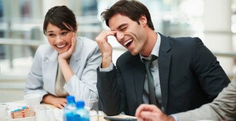 Empresas-usam-bom-humor-para-dialogar-com-o-consumidor-antes-da-reclamacao-televendas-cobranca