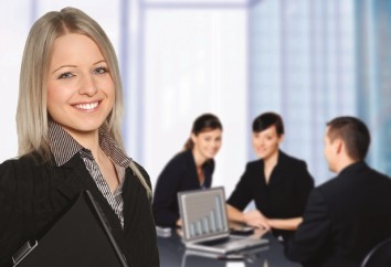 Falta-preparo-de-estudantes-para-entrar-no-mercado-dizem-recrutadores-televendas-cobranca