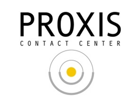 Faturamento-da-proxis-cresce-12-em-2013-o-dobro-do-setor-televendas-cobranca Faturamento-da-proxis-cresce-12-em-2013-o-dobro-do-setor-televendas-cobranca