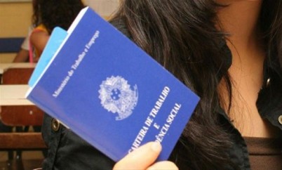 Governo-dificulta-regras-para-a-concessao-do-seguro-desemprego-televendas-cobranca