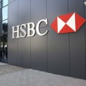 HSBC-e-condenado-em-67-5-milhoes-por-espionar-empregados-doentes-televendas-cobranca