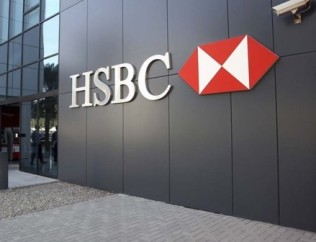 HSBC-e-condenado-em-67-5-milhoes-por-espionar-empregados-doentes-televendas-cobranca