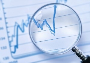 Inadimplencia-das-empresas-sobe-2-5-em-2013-televendas-cobranca