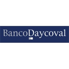 Inadimplencia-pesa-e-lucro-do-daycoval-cai 20,3% no trimestre