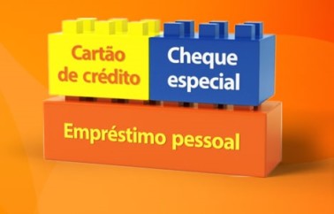 Itau-permite-transferencia-de-credito-para-pagar-dividas-televendas-cobranca-oficial