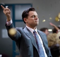 Licoes-de-carreira-em-tres-filmes-em-cartaz-televendas-cobranca