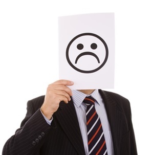 Mau-atendimento-pao-nosso-de-cada-dia-televendas-cobranca