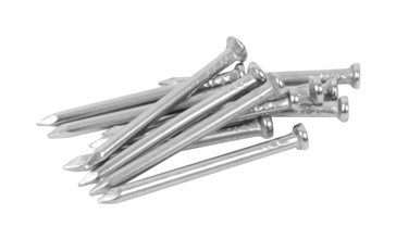 Minha-venda-caiu-por-causa-de-um-prego-televendas-cobranca