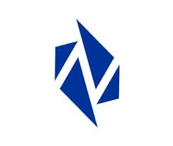 Neurotech-disponibiliza-solucoes-analiticas-para-aprimorar-relacionamento-de-empresas-com-clientes-televendas-cobranca