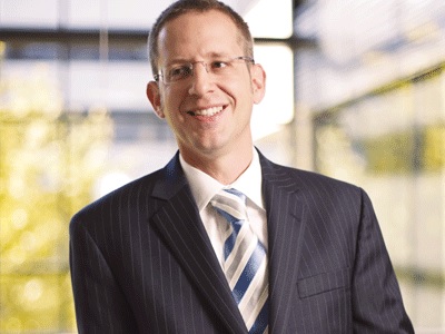 Nice-tem-novo-ceo-televendas-cobranca