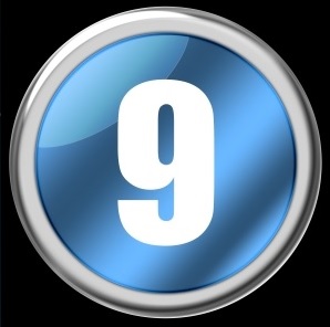 Nono-digito-chega-a-cinco-estados-do-norte-em-novembro-televendas-cobranca