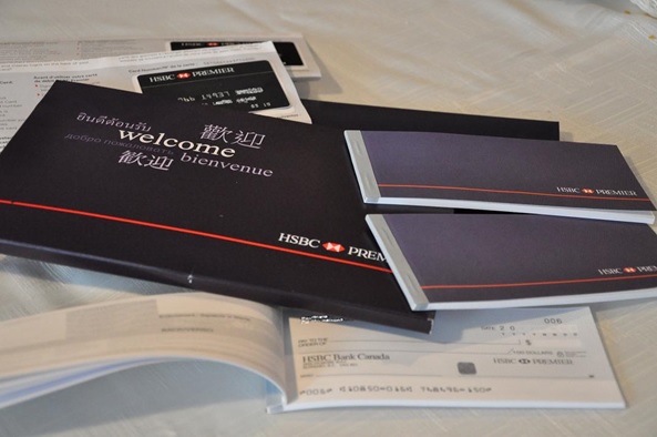 Nos-eua-cheques-ainda-sobrevivem-e-vao-pelo-correio-televendas-cobranca Nos-eua-cheques-ainda-sobrevivem-e-vao-pelo-correio-televendas-cobranca