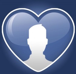 O-facebook-sabe-quando-voce-vai-assumir-um-relacionamento-televendas-cobranca-oficial