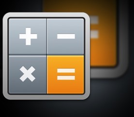 Oito-em-cada-10-dividas-atrasadas-sao-de-ate-2500-televendas-cobranca