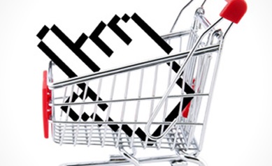 Pesquisa-indica-que-consumidores-pedem-grandes-mudancas-no-atendimento-ao-cliente-televendas-cobranca