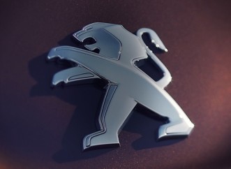 Peugeot-se-destaca-no-contato-com-usuarios-das-redes-sociais-televendas-cobranca