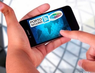 Porto-seguro-conecta-inicia-operacao-no-rio-e-promete-4g-ate-o-fim-do-ano-televendas-cobranca