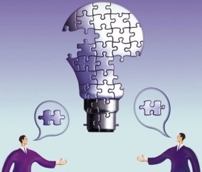 Profissional-inovador-se-destaca-mas-pode-gerar-conflitos-televendas-cobranca