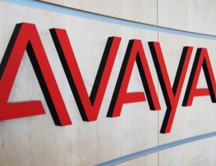 RMG-tem-analytics-para-call-center-avaya-televendas-cobranca