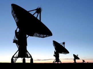 Redes-de-telefonia-no-call-center-televendas-cobranca