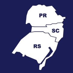 Regiao-sul-tem-76-das-familias-endividadas-diz-pesquisa-televendas-cobranca