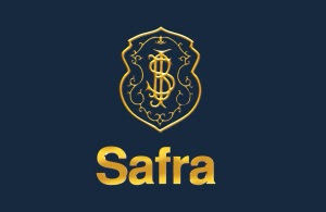 Resultado-do-banco-safra-cresce-6-em-2013-televendas-cobranca Resultado-do-banco-safra-cresce-6-em-2013-televendas-cobranca